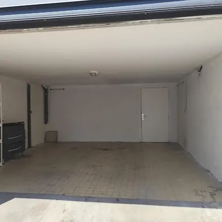 Le Loft - Climatisé